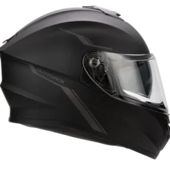 Sena Outforce Helmet