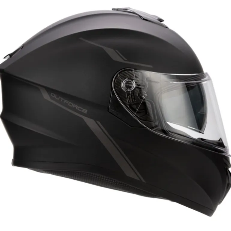 Sena Outforce Helmet