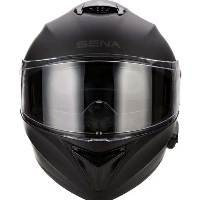 Sena Outforce Helmet
