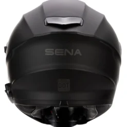 Sena Outforce Helmet