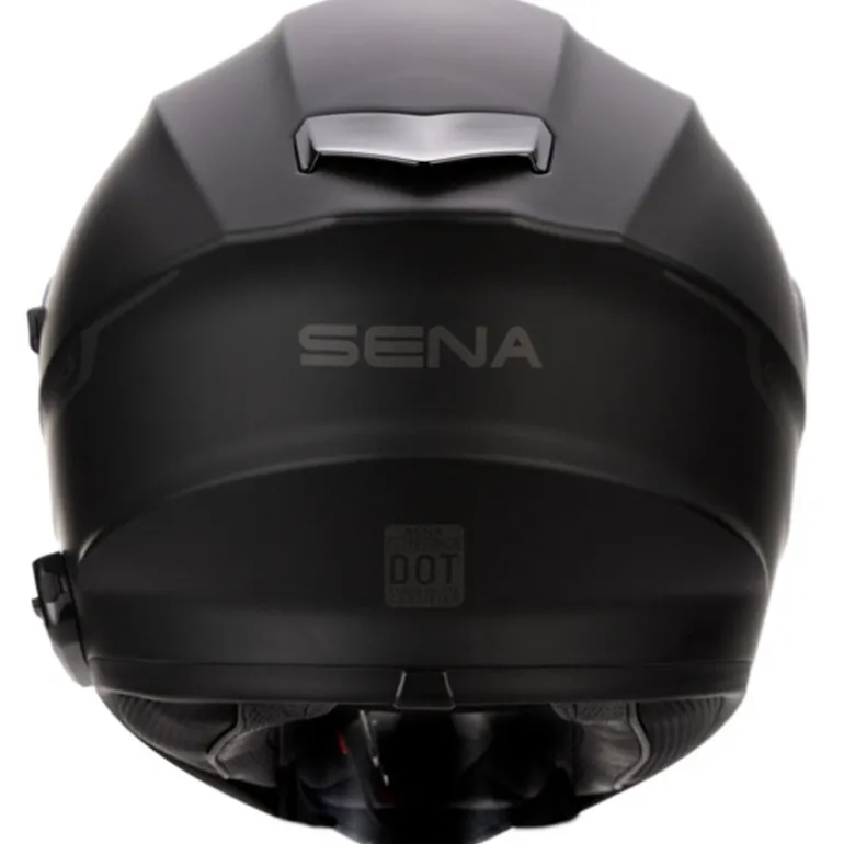 Sena Outforce Helmet
