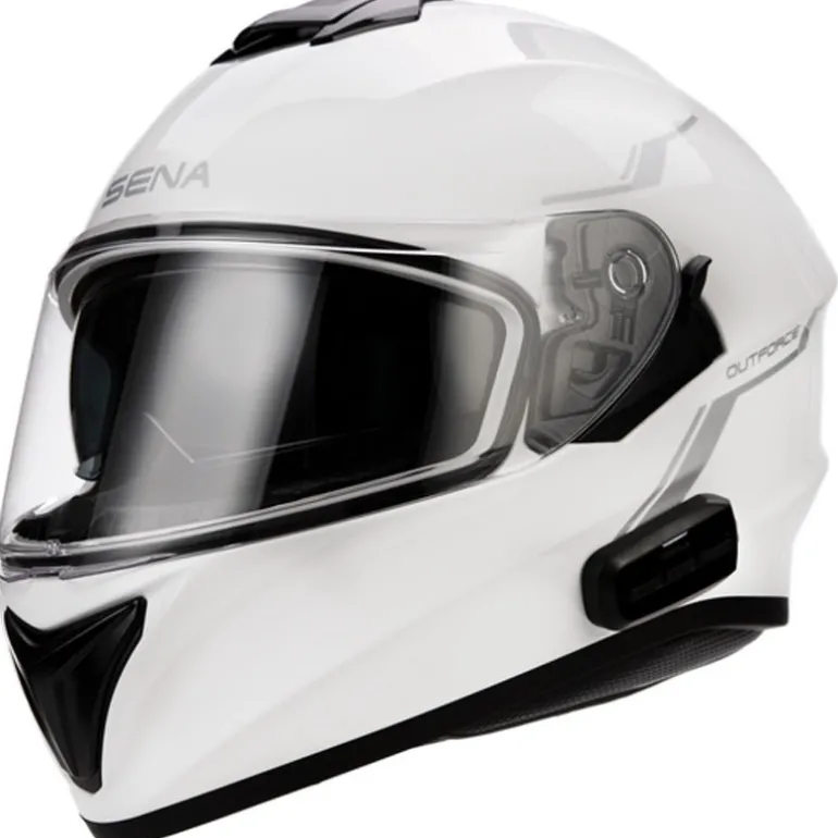 Sena Outforce Helmet