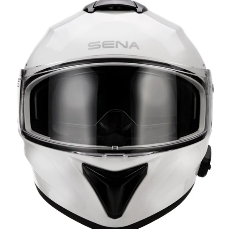 Sena Outforce Helmet