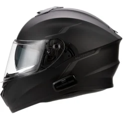 Sena Outforce Helmet