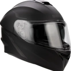 Sena Outforce Helmet