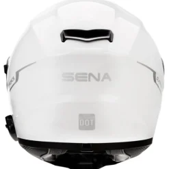 Sena Outforce Helmet