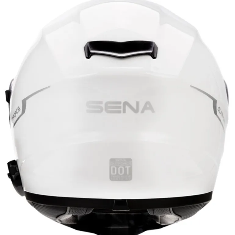 Sena Outforce Helmet