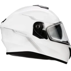 Sena Outforce Helmet