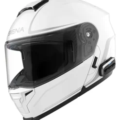 Sena Outrush 2 Helmet