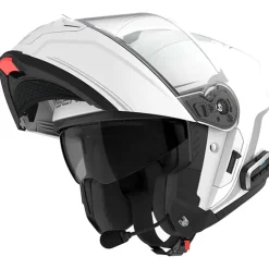Sena Outrush 2 Helmet