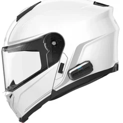 Sena Outrush 2 Helmet