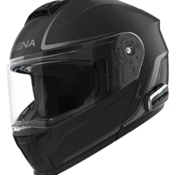 Sena Outrush 2 Helmet