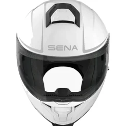 Sena Outrush 2 Helmet