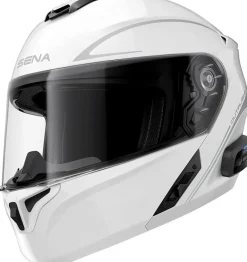Sena Outrush R Helmet