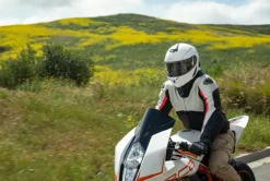 Sena Outrush R Helmet