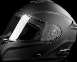 Sena Outrush R Helmet
