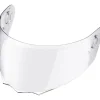 Sena Outrush Shield