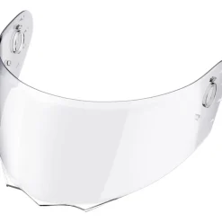 Sena Outrush Shield