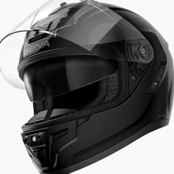 Sena Phantom ANC Bluetooth Helmet