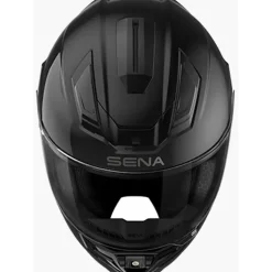 Sena Phantom ANC Bluetooth Helmet