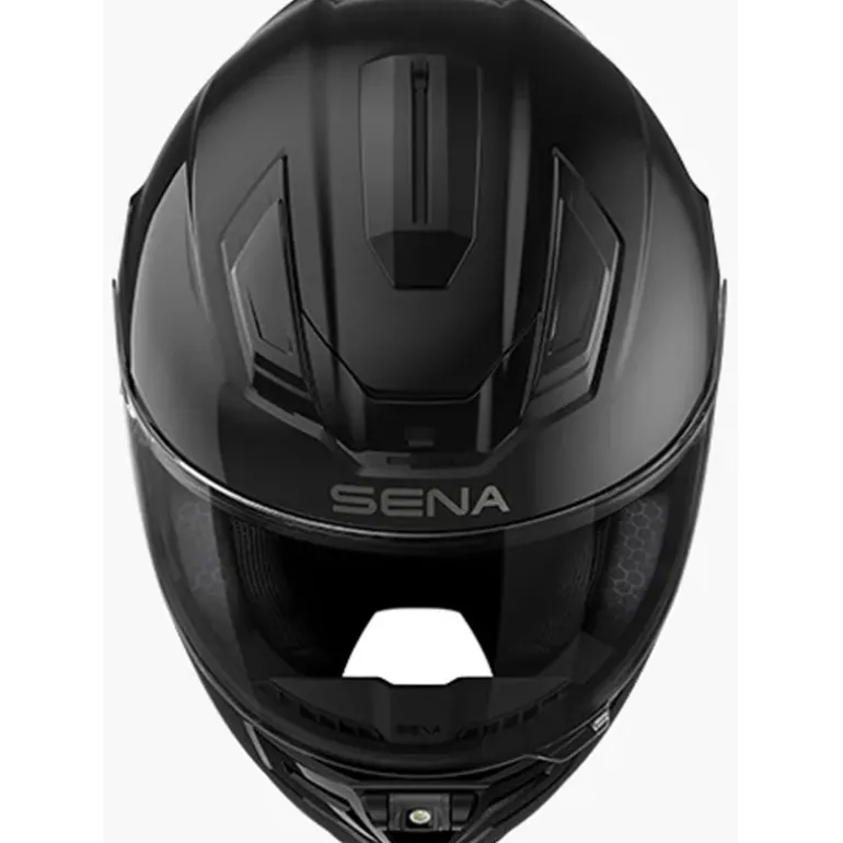 Sena Phantom ANC Bluetooth Helmet