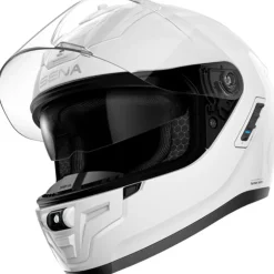Sena Phantom ANC Bluetooth Helmet