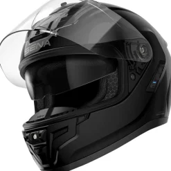 Sena Phantom Helmet