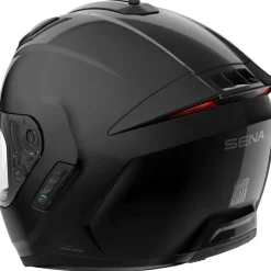 Sena Phantom Helmet
