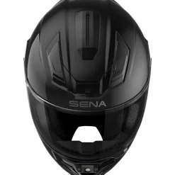 Sena Phantom Helmet