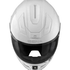 Sena Phantom Helmet