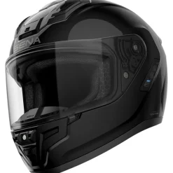 Sena Phantom Helmet