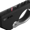 Sena RC4 4 Button Handlebar Remote Control