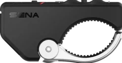 Sena RC4 4 Button Handlebar Remote Control
