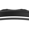 Sena RC3 3 Button Remote Control