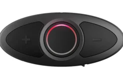 Sena RC3 3 Button Remote Control