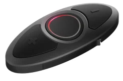 Sena RC3 3 Button Remote Control