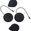 Sena 50R Speakers