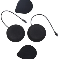 Sena 50R Speakers