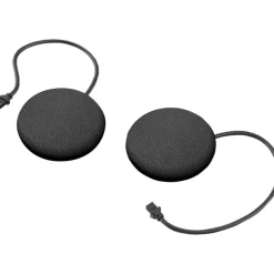 Sena 50R Speakers