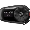 Sena 5S Bluetooth Communication Systems - Dual Pack