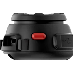 Sena 5S Bluetooth Communication Systems - Dual Pack