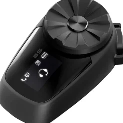 Sena 5S Bluetooth Communication Systems - Dual Pack