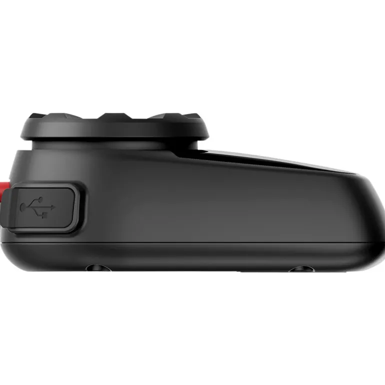 Sena 5S Bluetooth Communication Systems - Dual Pack