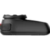 Sena 5S Bluetooth Communication Systems - Single Pack