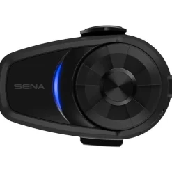 Sena 10S Bluetooth Communication Systems - Dual Pack