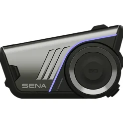 Sena 60S Bluetooth Communication System - Dual Pack 60S-01D