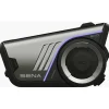 Sena 60S EVO Bluetooth Communication System - Single 60S-EVO-01