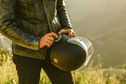Sena SF4 Bluetooth Communication HD System - Dual Pack