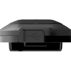 Sena SF4 Bluetooth Communication HD System - Dual Pack