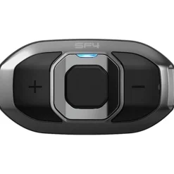 Sena SF4 Bluetooth Communication HD System - Dual Pack